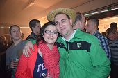 photo 10793511.jpg
